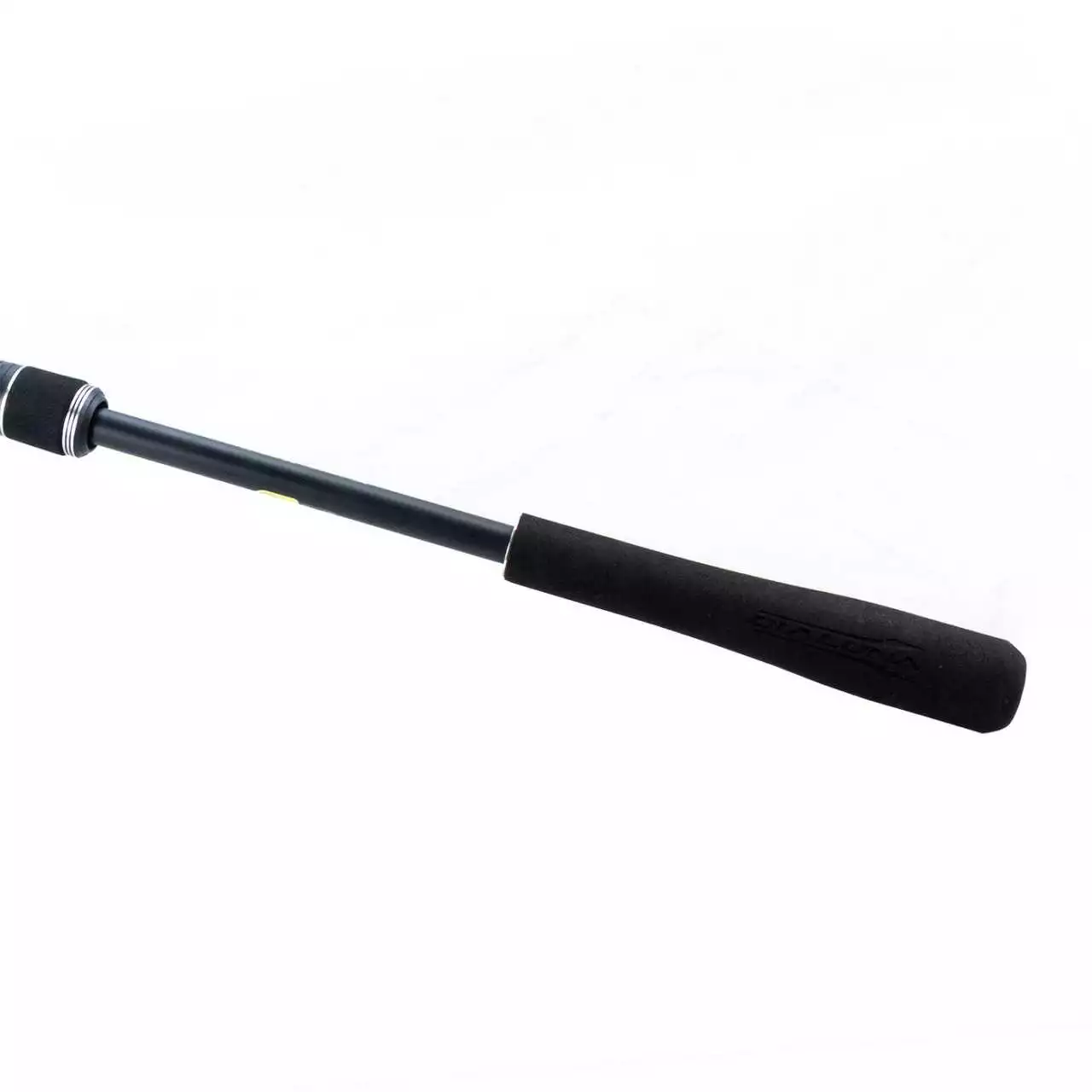 Shimano Dialuna S96 M 290cm 8-45g 7 Shimano Dialuna S96 M 290cm 8-45g – Bild 5