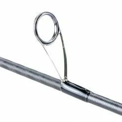 Shimano Dialuna S96 M 290cm 8-45g 10 Shimano Dialuna S96 M 290cm 8-45g -Spinnruten Verkäufe 18dlns96m jlg dialuna s96 m ring 1280x1280