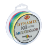 WFT Round Dynamix KG Multicolor 0,25 Mm 23 Kg 300 Meter -Spinnruten Verkäufe 1D C125 016 round dynamix kg multicolor0K5Wd8gIDqNwQ 1280x1280