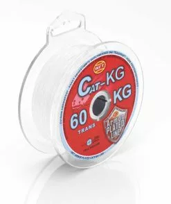 WFT Cat-KG Trans Großspule