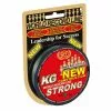 WFT KG Strong Green 0,52mm 86kg 250m -Spinnruten Verkäufe 1d c811 052 kg strong green 0 52mm 86kg 250m 1280x1280