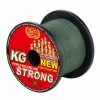WFT KG Strong Green 0,52mm 86kg 600m -Spinnruten Verkäufe 1d c811 052 kg strong green 0 52mm 86kg 250mwmjCPjpqPiugl 1280x1280