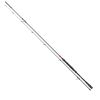 Daiwa Fuego Camo Spin 270cm 30-70g -Spinnruten Verkäufe 1lzF0eweI0vaba 1280x1280