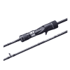 Shimano 20 Gametype Slow J B66-1 198 Cm Bis 200 G -Spinnruten Verkäufe 20GAMETSJB662 1280x1280