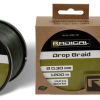 Radical Drop Braid Ø 0,3 Mm 13,0 Kg 1200 Meter Dunkelgrün 1 Radical Drop Braid Ø 0,3 Mm 13,0 Kg 1200 Meter Dunkelgrün -Spinnruten Verkäufe 2383130 Radical Drop Braid 1200m 13 0kg 30lbs dunkelgr n 1280x1280
