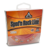 Anaconda Spod’n Rock Line 300 Meter 0,18 Mm 10,45 Kg Red -Spinnruten Verkäufe 2420163 spod n rock line orangeammMmvyN3bg2m 1280x1280