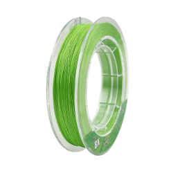 Anaconda Spod’n Rock Line 300 Meter 0,18 Mm 10,45 Kg Green -Spinnruten Verkäufe 2420316 spodn rock line green 3sQCfI2YzqYC5c 1280x1280
