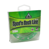 Anaconda Spod’n Rock Line 300 Meter 0,18 Mm 10,45 Kg Green 1 Anaconda Spod’n Rock Line 300 Meter 0,18 Mm 10,45 Kg Green -Spinnruten Verkäufe 2420316 spodn rock line greenQDmzujgNYjHYC 1280x1280