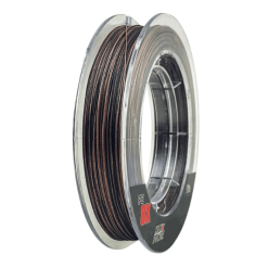 Spinnruten Verkäufe -Spinnruten Verkäufe 2420320 jungle sx 8 braid 2 1280x1280