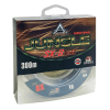 Anaconda Jungle SX-8 Braid 0,20 Mm 12,30 Kg 300 Meter -Spinnruten Verkäufe 2420320 jungle sx 8 braid 1280x1280