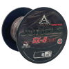 Anaconda Jungle SX-8 Braid 0,20 Mm 12,30 Kg 600 Meter 2 Anaconda Jungle SX-8 Braid 0,20 Mm 12,30 Kg 600 Meter -Spinnruten Verkäufe 2420620 jungle sx 8 braid 1280x1280