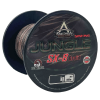 Anaconda Jungle SX-8 Braid 0,22 Mm 13,75 Kg 600 Meter 1 Anaconda Jungle SX-8 Braid 0,22 Mm 13,75 Kg 600 Meter -Spinnruten Verkäufe 2420620 jungle sx 8 braidzf5DLRSDpgBmo 1280x1280