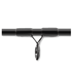 Daiwa Cormoran RayCor-X 240cm 30-70g 7 Daiwa Cormoran RayCor-X 240cm 30-70g -Spinnruten Verkäufe 27 8007024 RayCor X Ring 1280x1280