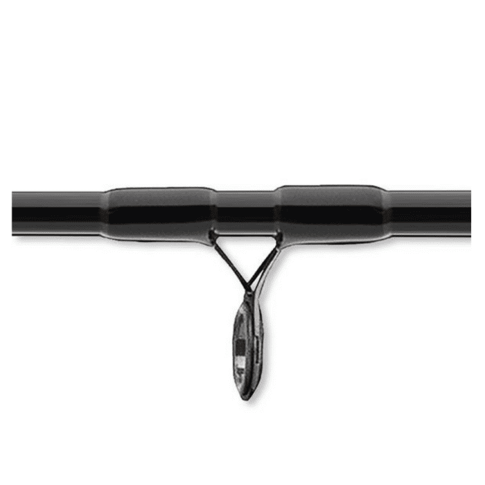 Daiwa Cormoran RayCor-X 240cm 30-70g 5 Daiwa Cormoran RayCor-X 240cm 30-70g – Bild 3