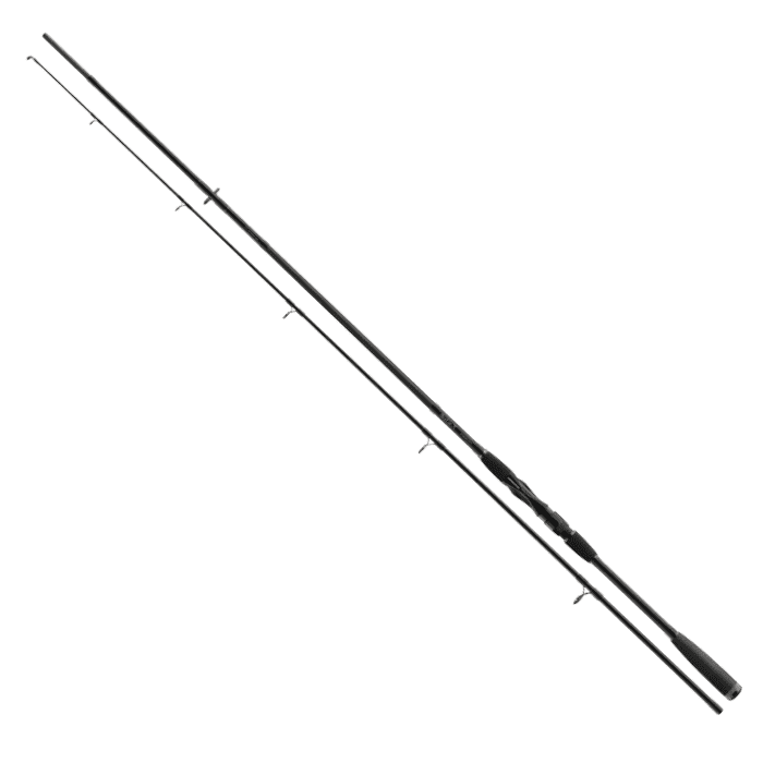 Daiwa Cormoran RayCor-X 240cm 30-70g 3 Daiwa Cormoran RayCor-X 240cm 30-70g