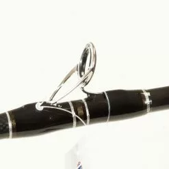 D-Okuma Andros ASNII Boat-MH 180cm 130-270g 9 D-Okuma Andros ASNII Boat-MH 180cm 130-270g -Spinnruten Verkäufe 49180 buttring9hoKwAT2KuPJZ 1280x1280