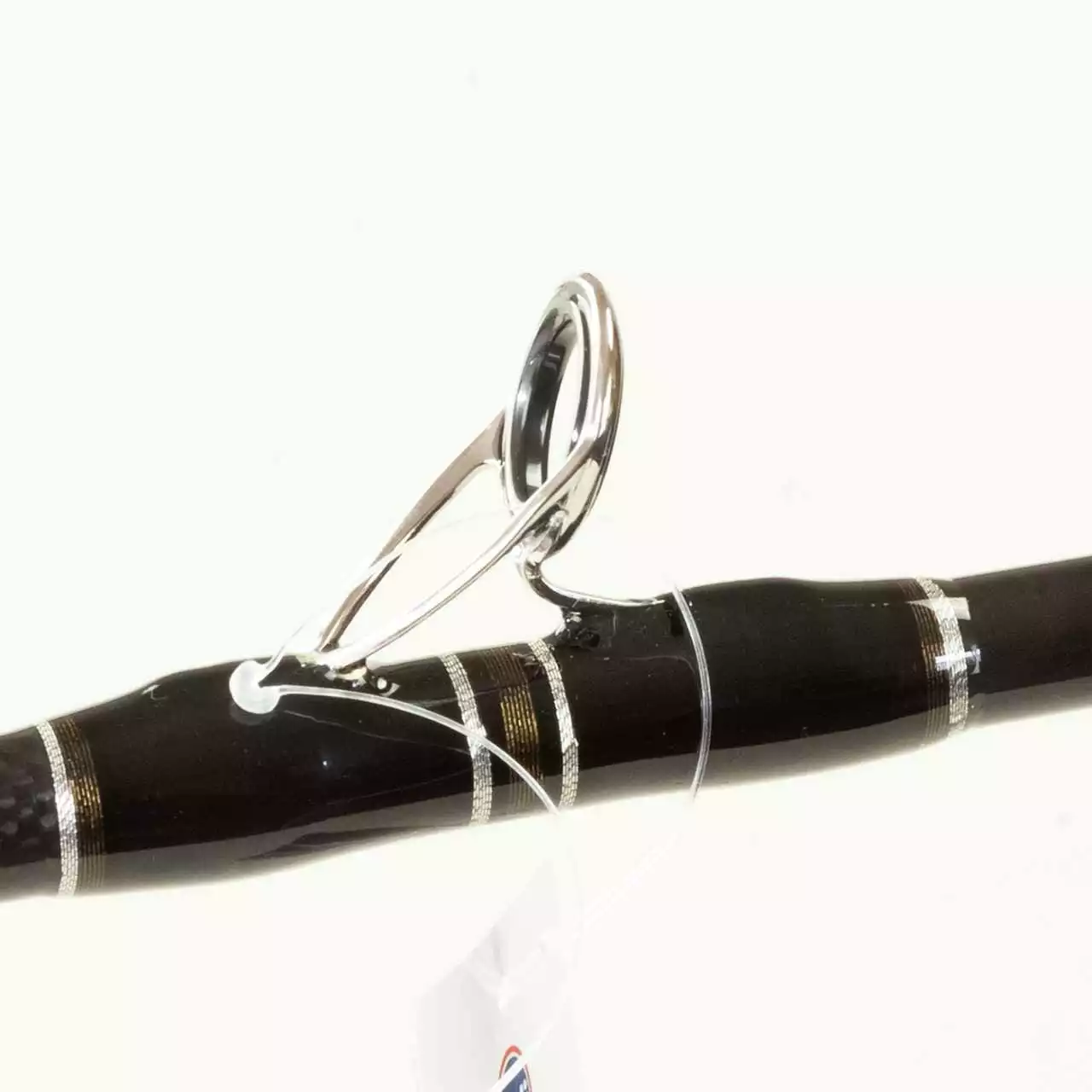 D-Okuma Andros ASNII Boat-MH 180cm 130-270g 5 D-Okuma Andros ASNII Boat-MH 180cm 130-270g – Bild 3