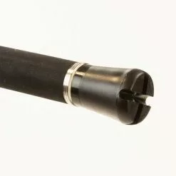 D-Okuma Andros ASNII Boat-MH 180cm 130-270g 11 D-Okuma Andros ASNII Boat-MH 180cm 130-270g -Spinnruten Verkäufe 49182 endstueckOEbXgBciU5i0f 1280x1280