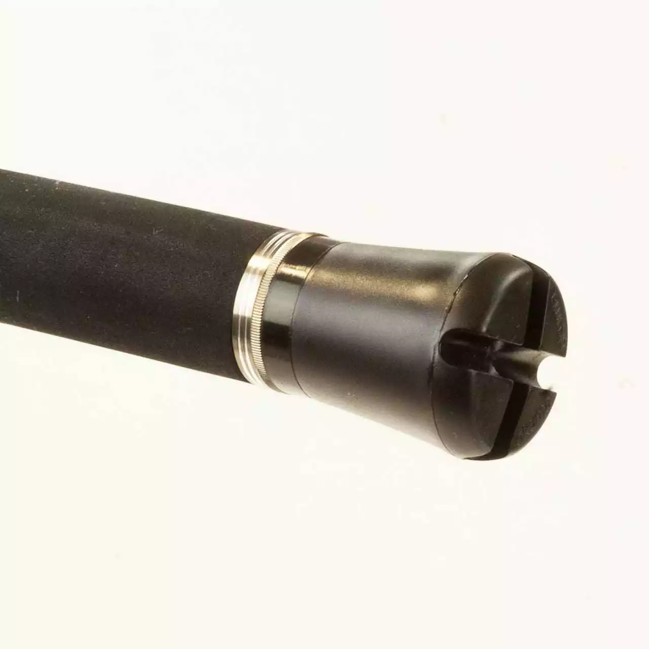 D-Okuma Andros ASNII Boat-MH 180cm 130-270g 7 D-Okuma Andros ASNII Boat-MH 180cm 130-270g – Bild 5