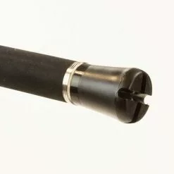 Okuma Andros ASNII Boat-M 180cm 100-225g -Spinnruten Verkäufe 49182 endstueck 1280x1280