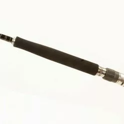 Okuma Andros ASNII Boat-M 180cm 100-225g -Spinnruten Verkäufe 49182 kampfgriff 1280x1280