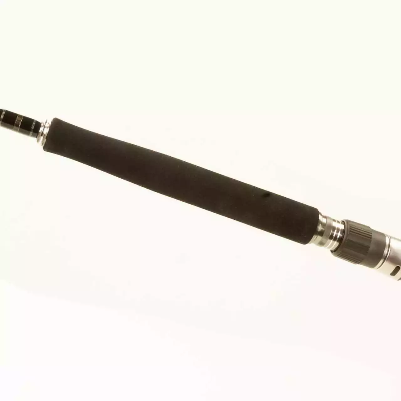 D-Okuma Andros ASNII Boat-MH 180cm 130-270g 4 D-Okuma Andros ASNII Boat-MH 180cm 130-270g – Bild 2