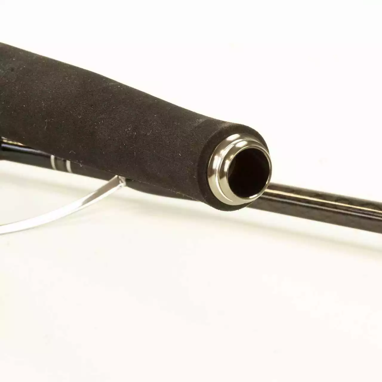 D-Okuma Andros ASNII Boat-MH 180cm 130-270g 6 D-Okuma Andros ASNII Boat-MH 180cm 130-270g – Bild 4