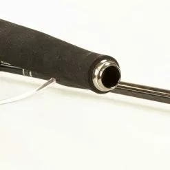 Okuma Andros ASNII Boat-M 180cm 100-225g -Spinnruten Verkäufe 49182 steckverbindung 1280x1280