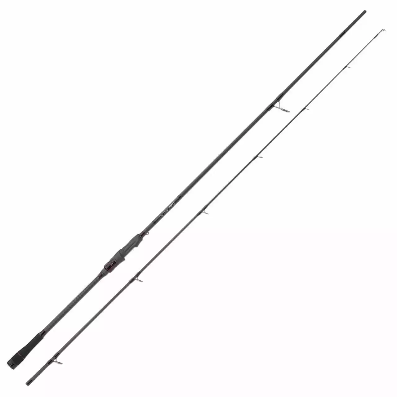 Iron Claw The Tock Pro 240cm -65g 3 Iron Claw The Tock Pro 240cm -65g
