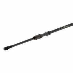 Iron Claw The Tock Pro 240cm -65g 10 Iron Claw The Tock Pro 240cm -65g -Spinnruten Verkäufe 5630241 the tock pro 240cm 65g griff 1280x1280