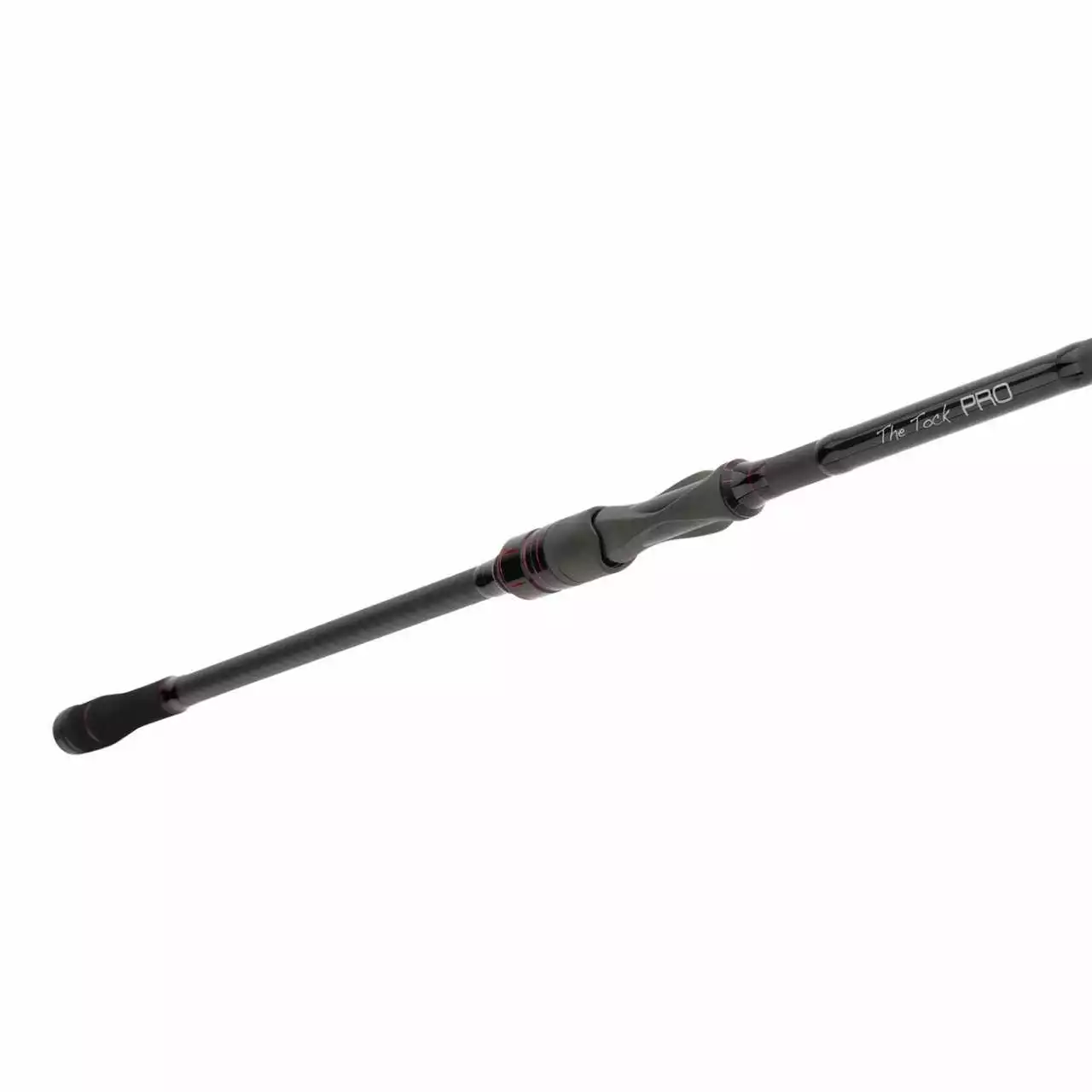 Iron Claw The Tock Pro 240cm -65g 6 Iron Claw The Tock Pro 240cm -65g – Bild 4