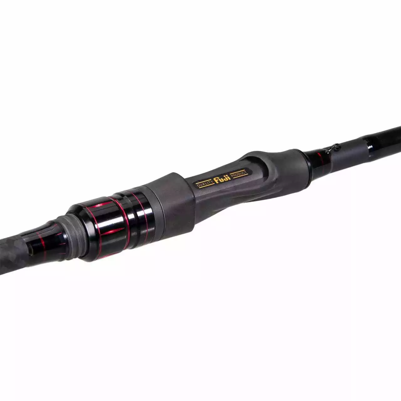 Iron Claw The Tock Pro 240cm -65g 4 Iron Claw The Tock Pro 240cm -65g – Bild 2