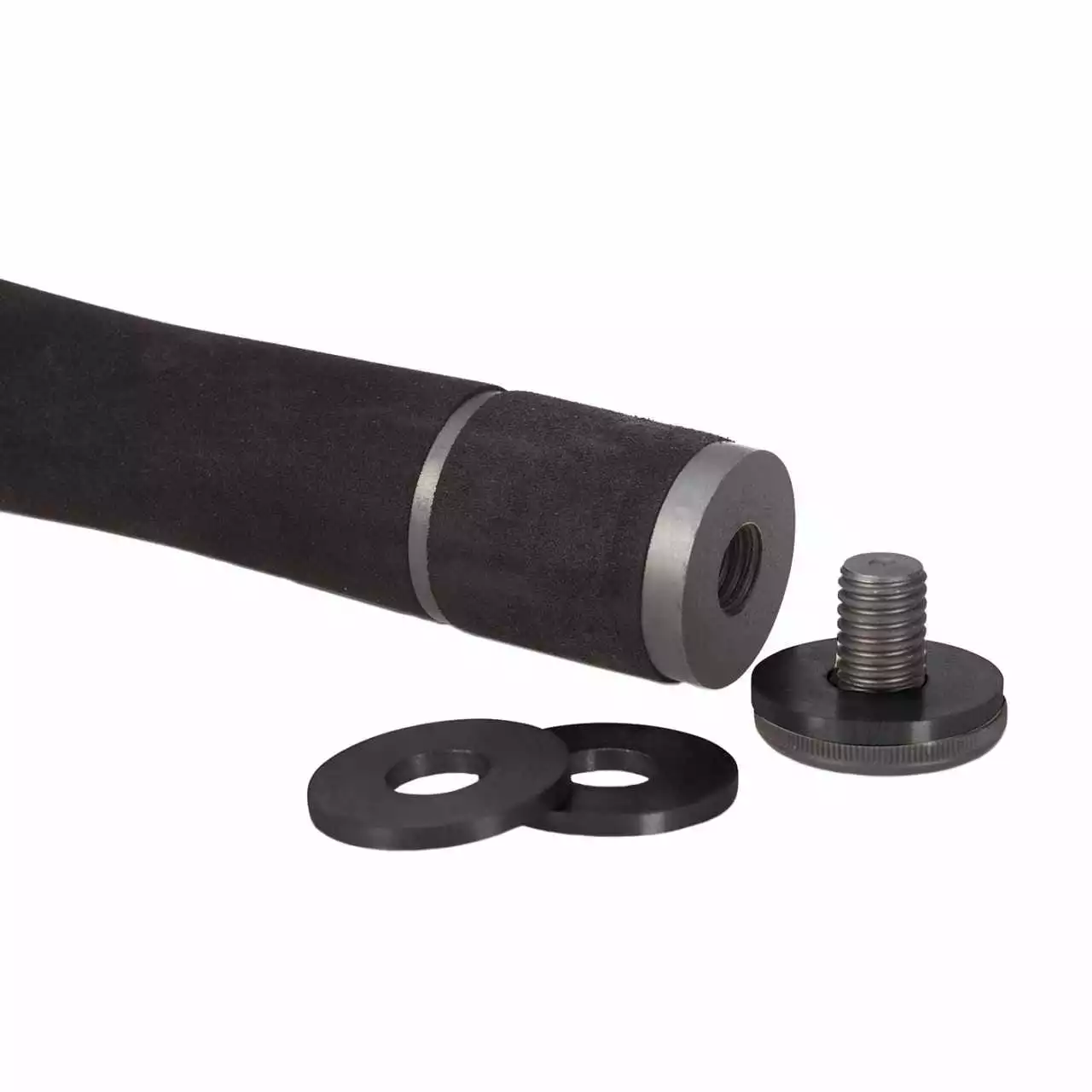 Iron Claw Pure-C Balance 270 Cm 16-58g 4 Iron Claw Pure-C Balance 270 Cm 16-58g – Bild 2