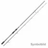Iron Claw CL-Spin 240 H 240cm 40-80g -Spinnruten Verkäufe 5639242 cl spin H 240cm 40 80g 1280x1280