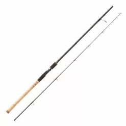 Iron Claw Prey Provider Zander 330cm 15-50g