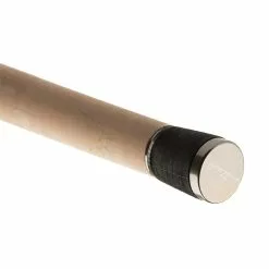 DAM Effzett Optimus II Spin 270cm 50-75g 9 DAM Effzett Optimus II Spin 270cm 50-75g -Spinnruten Verkäufe 59994 effzett optimus ii spin 240cm 10 50g griff gUbsopPJ9WrT2 1280x1280