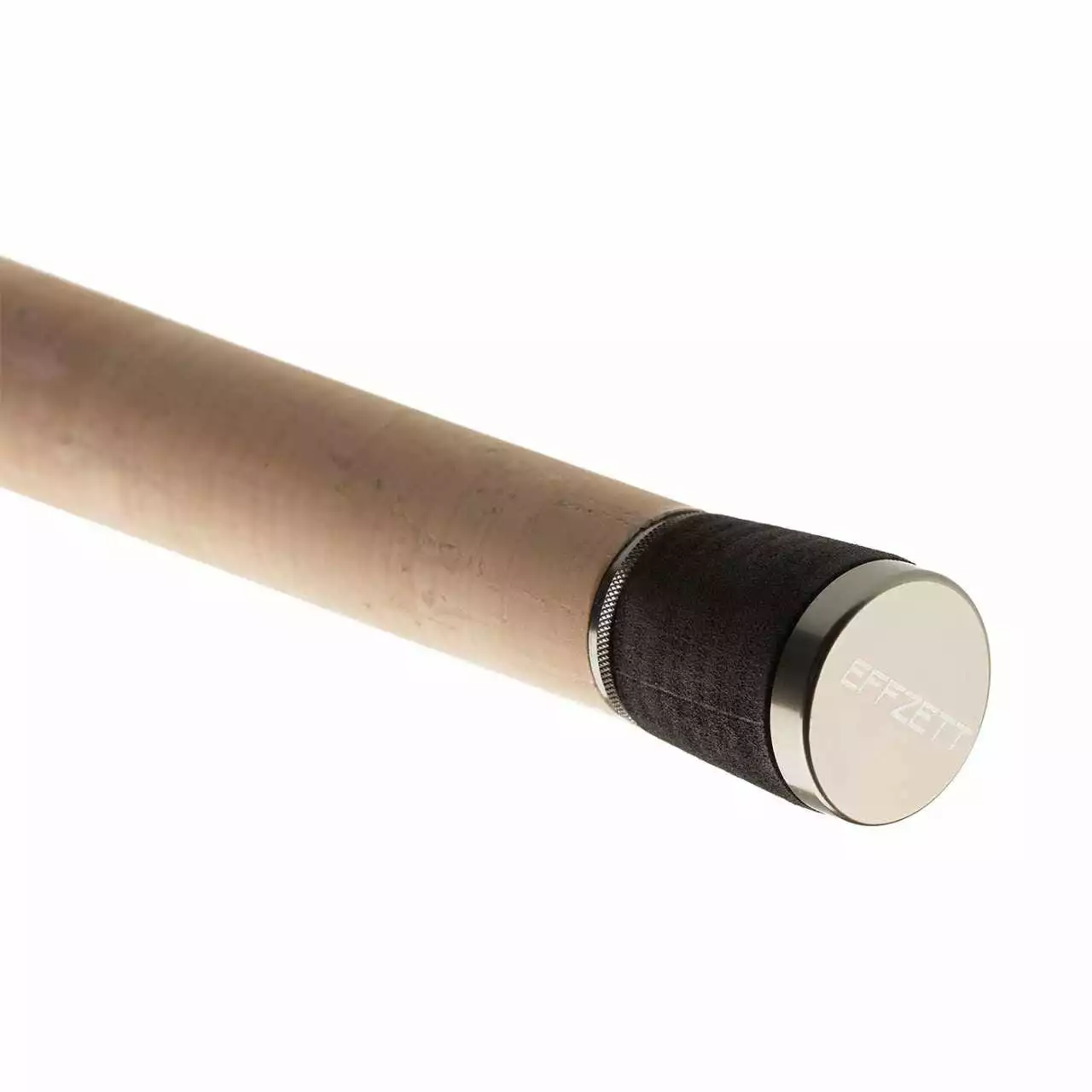 DAM Effzett Optimus II Spin 270cm 50-75g 6 DAM Effzett Optimus II Spin 270cm 50-75g – Bild 4