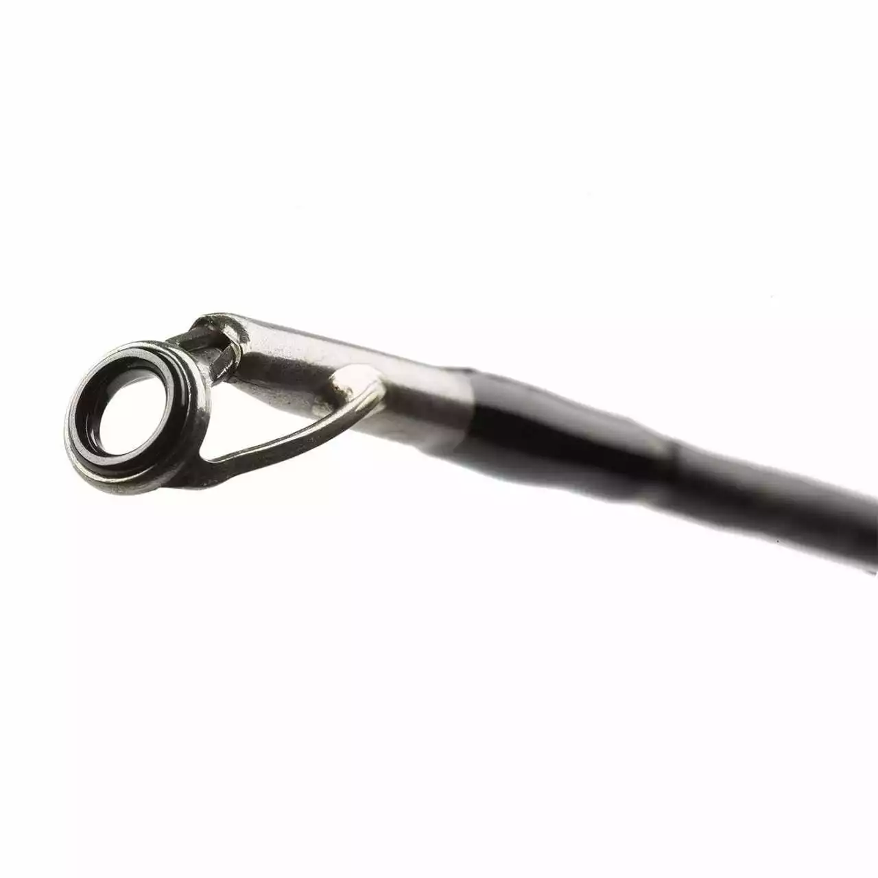 DAM Effzett Optimus II Spin 270cm 50-75g 5 DAM Effzett Optimus II Spin 270cm 50-75g – Bild 3