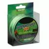 Prologic Fishing ProLogic Wrap-Up XD Spod & Marker Braid 250mm -Spinnruten Verkäufe 64118 pl wrap up xd spod marker braid 250m 1280x1280