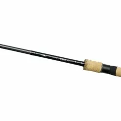 DAM Yagi Classic Spin 270cm 30-80g -Spinnruten Verkäufe 65922 yagi classic spin 270cm 20 50g blankogv7AOgWZKm7D 1280x1280