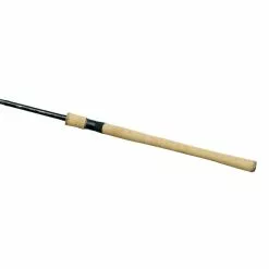 DAM Yagi Classic Spin 270cm 30-80g -Spinnruten Verkäufe 65922 yagi classic spin 270cm 20 50g griffWz2xdXxDtc9rR 1280x1280