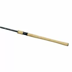 DAM Yagi Classic Spin 270cm 20-50g -Spinnruten Verkäufe 65922 yagi classic spin 270cm 20 50g griff 1280x1280