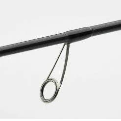 DAM Yagi Classic Spin 270cm 30-80g -Spinnruten Verkäufe 65922 yagi classic spin 270cm 20 50g ringFv2fd2dDn9rG7 1280x1280