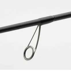 DAM Yagi Classic Spin 270cm 20-50g -Spinnruten Verkäufe 65922 yagi classic spin 270cm 20 50g ringvCErKD7NTQYGj 1280x1280