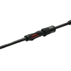 DAM Intenze Spin 2,10 Meter 3-18 G L 2-teilig 11 DAM Intenze Spin 2,10 Meter 3-18 G L 2-teilig -Spinnruten Verkäufe 66052 Intenze Spin 4j185CSiWGoBQW 1280x1280