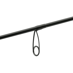 DAM Intenze Spin 2,10 Meter 3-18 G L 2-teilig 12 DAM Intenze Spin 2,10 Meter 3-18 G L 2-teilig -Spinnruten Verkäufe 66052 Intenze Spin 5KOvVwJIKHMk1K 1280x1280