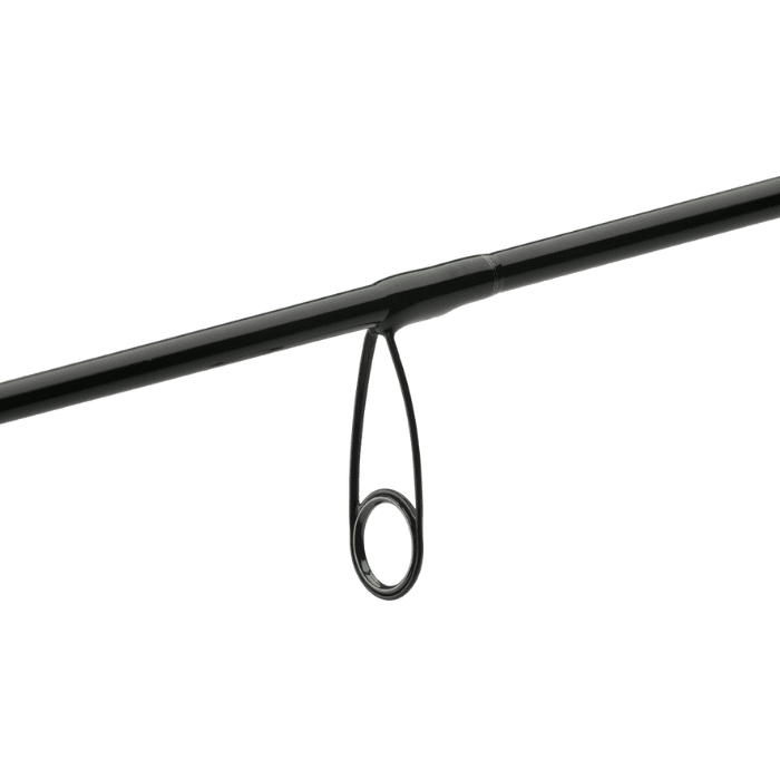 DAM Intenze Spin 2,10 Meter 3-18 G L 2-teilig 7 DAM Intenze Spin 2,10 Meter 3-18 G L 2-teilig – Bild 5