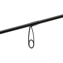 DAM Intenze Spin 1,98 Meter 14-42 G MH 2-teilig -Spinnruten Verkäufe 66052 Intenze Spin 5 1280x1280