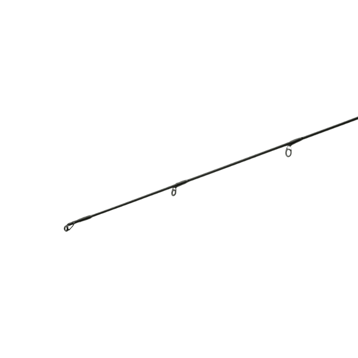 DAM Intenze Spin 2,10 Meter 3-18 G L 2-teilig 8 DAM Intenze Spin 2,10 Meter 3-18 G L 2-teilig – Bild 6