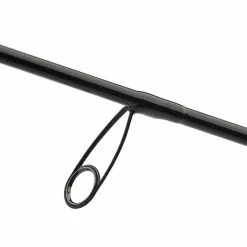 DAM Effzett Intenze Spin 270cm 21-56g -Spinnruten Verkäufe 66054 effzett intenze spin 215cm 7 28g ring9LHpFbP08qFqH 1280x1280